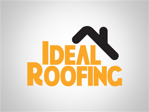 Logo Design by Mark Bailey for this project | Design: #418645
