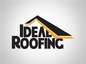 Design de Logo par Mark Bailey pour ce projet | Design #418646