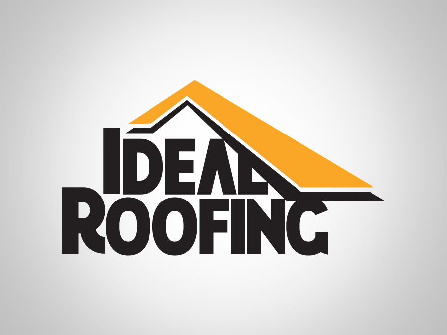 Design de Logo par Mark Bailey pour ce projet | Design #418649