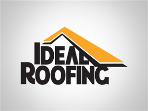 Logo Design by Mark Bailey for this project | Design: #418649
