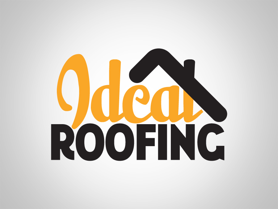 Logo Design by Mark Bailey for this project | Design #418650