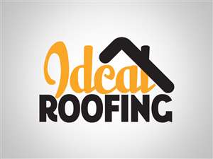 Logo Design by Mark Bailey for this project | Design: #418650