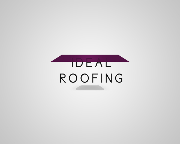 Logo Design by magdi-alafifi for this project | Design #413510