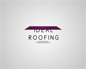Logo Design by magdi-alafifi