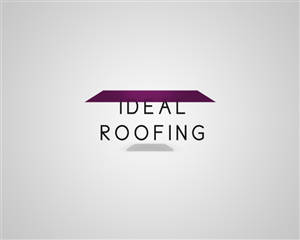 Logo Design by magdi-alafifi for this project | Design: #413513