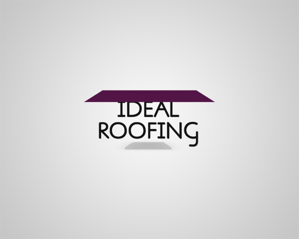 Design de Logo par magdi-alafifi pour ce projet | Design #413515