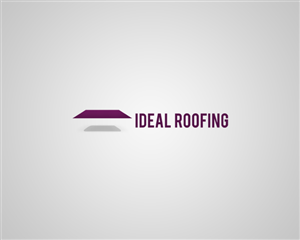 Logo Design by magdi-alafifi for this project | Design: #413520
