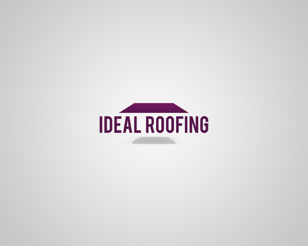 Logo Design by magdi-alafifi for this project | Design #413525