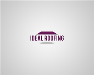 Logo Design by magdi-alafifi for this project | Design: #413525