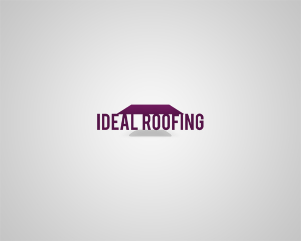 Logo Design by magdi-alafifi for this project | Design #413526