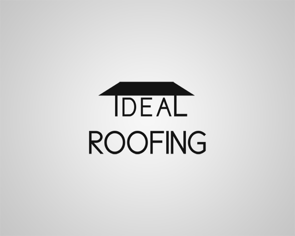 Logo Design by magdi-alafifi for this project | Design #413527