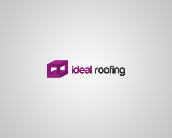 Logo Design by magdi-alafifi for this project | Design #413528