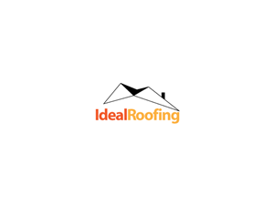 Logo Design by Herosyd for this project | Design: #410850