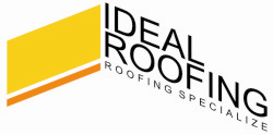 Logo Design by Fat 'D for this project | Design: #413177