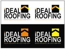 Logo Design by Fat 'D for this project | Design: #416572