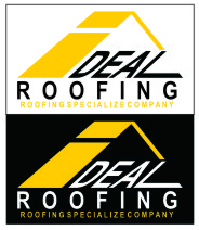 Logo Design by Fat 'D for this project | Design #424932