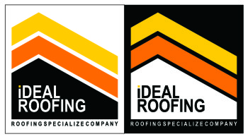 Logo Design by Fat 'D for this project | Design #424937