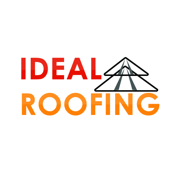 Logo Design by rachana for this project | Design #412598