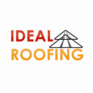 Logo Design by rachana