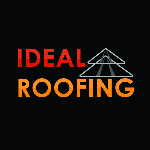 Logo Design by rachana for this project | Design #412610