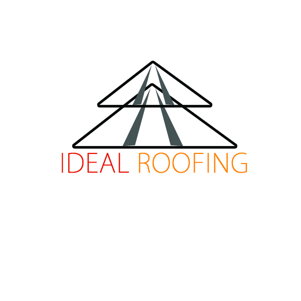 Logo Design by rachana for this project | Design #412614