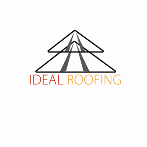 Logo Design by rachana for this project | Design: #412614