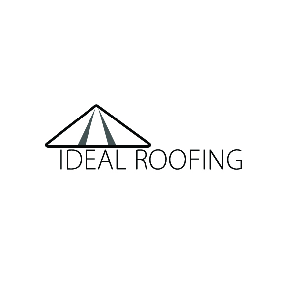 Diseño de Logo por rachana para este proyecto | Diseño #412630