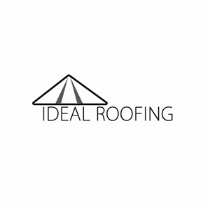 Logo Design by rachana for this project | Design: #412630