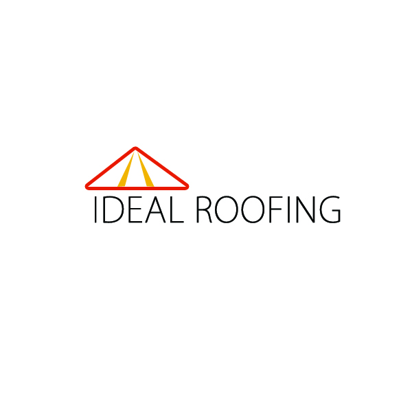 Logo Design by rachana for this project | Design #412631