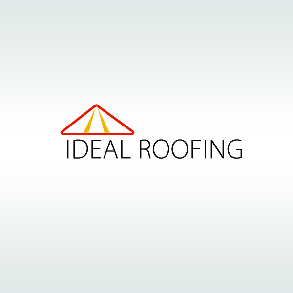 Logo Design by rachana for this project | Design #412634
