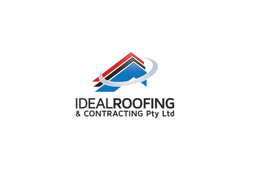 Logo Design by GreenLamp for this project | Design #1536037
