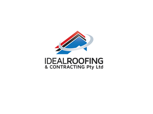 Logo Design by GreenLamp for this project | Design: #1536037