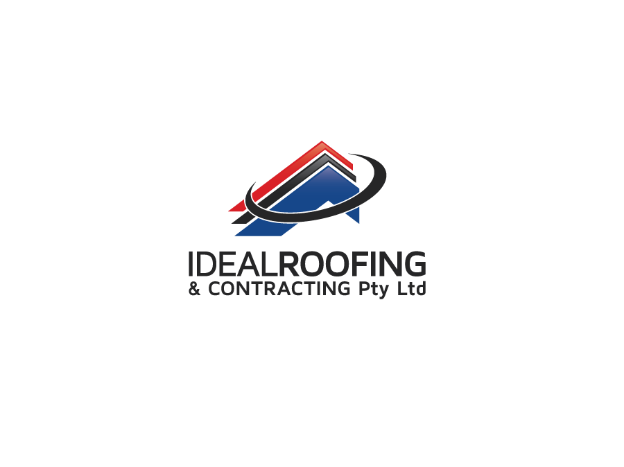 Logo Design by GreenLamp for this project | Design: #1536040