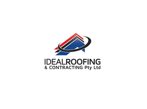 Logo Design by GreenLamp for this project | Design: #1536040