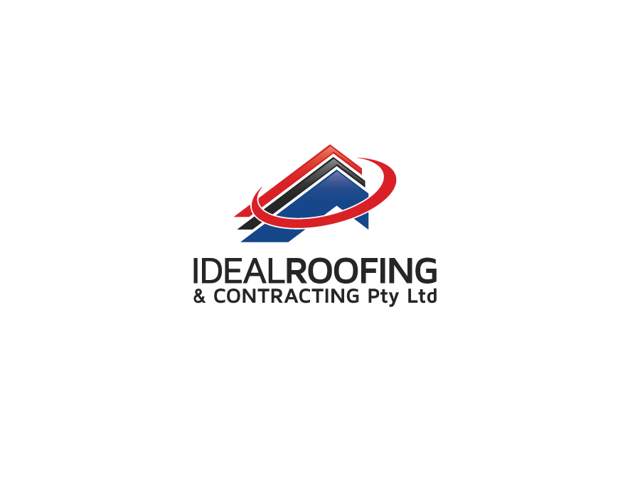 Logo Design by GreenLamp for this project | Design #1536042