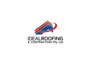 Logo Design by GreenLamp for this project | Design: #1536042