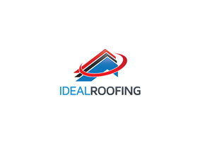 Logo Design by GreenLamp for this project | Design: #856277
