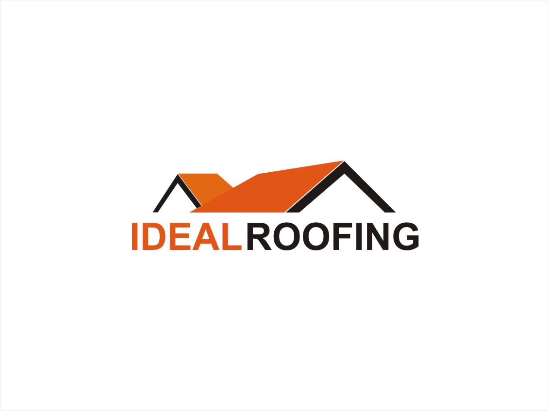 Logo Design by Logocraft for this project | Design #410988