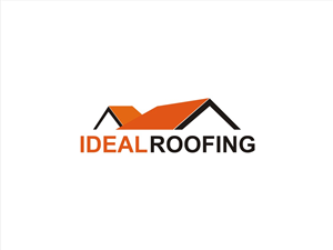 Logo Design by Logocraft for this project | Design: #410988