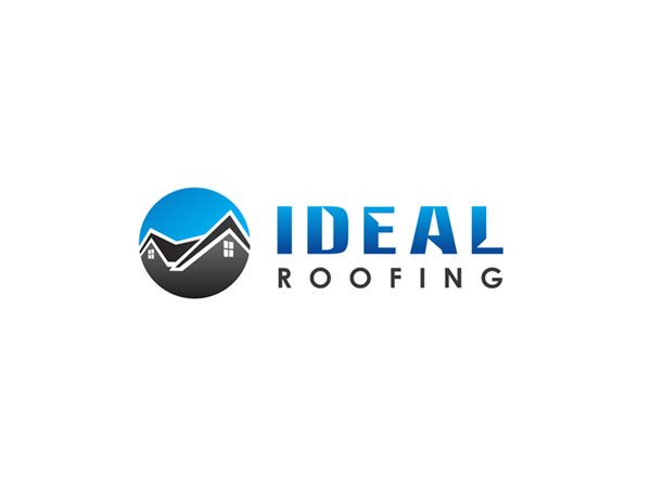 Logo Design by tuandesign for this project | Design #411966