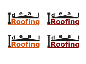 Logo Design by anonympilz