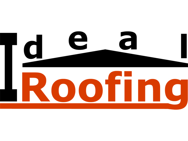 Logo Design by anonympilz for this project | Design #428314