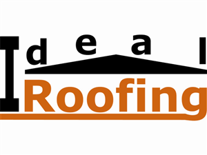 Logo Design by anonympilz for this project | Design: #428314