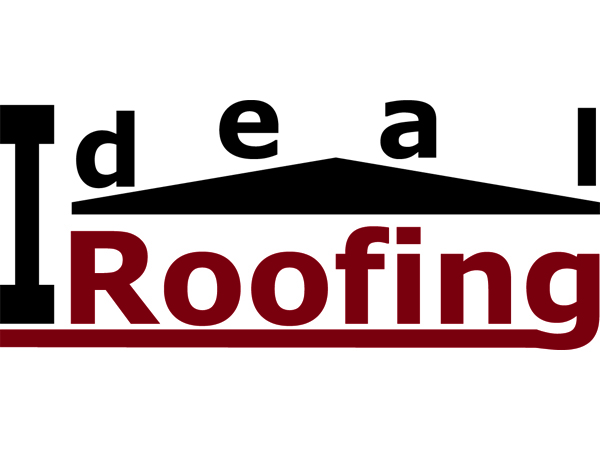 Logo Design by anonympilz for this project | Design #428317