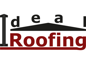 Logo Design by anonympilz for this project | Design: #428318