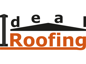 Logo Design by anonympilz for this project | Design: #428319