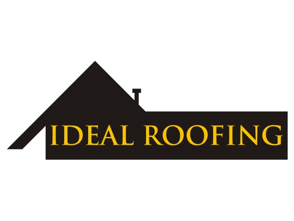 Logo Design by Hafz for this project | Design #418959