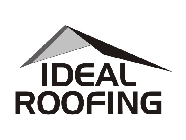 Logo Design by Hafz for this project | Design #418960