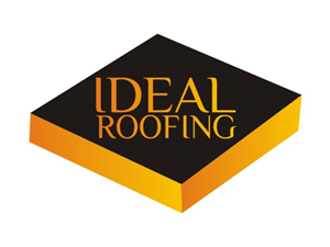Logo Design by Hafz for this project | Design: #418961