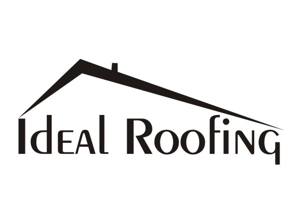 Logo Design by Hafz for this project | Design #418962